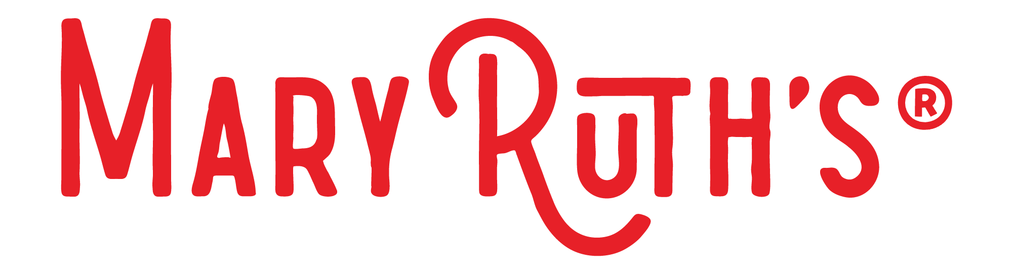 MARYRUTH