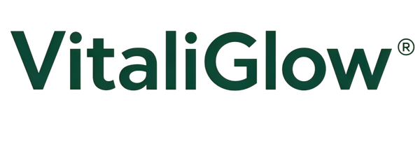 VitaliGlow